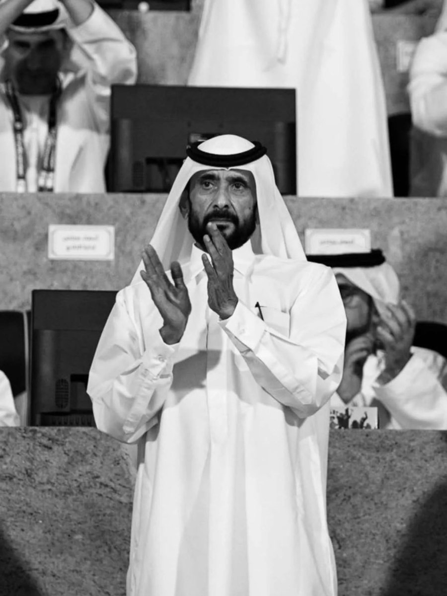 lPainPast's tweet photo. ماكان للوصل ان يمتد الا بك 
تركت خلفك من سيحمل ذكراك و من يظل يدعو لك 
حتى مماتهم .. عهداً عليهم 

رحمك الله رحمةً واسعة، وأسكنك فسيح جناته💔. https://t.co/1PlkHNLGWd