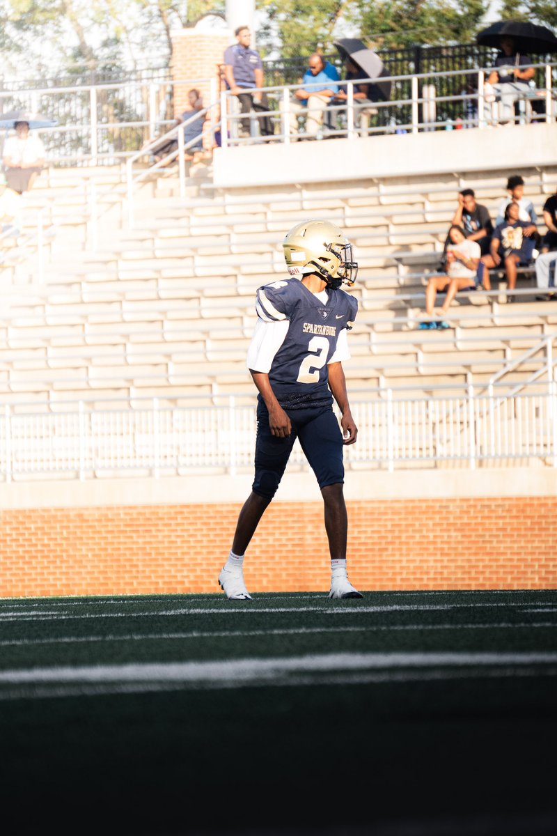 omgchant's tweet photo. Coming off a lost, but we will bounce back soon thursday vs hillcrest at hillcrest��💯!!!! https://t.co/wFkzrforrG