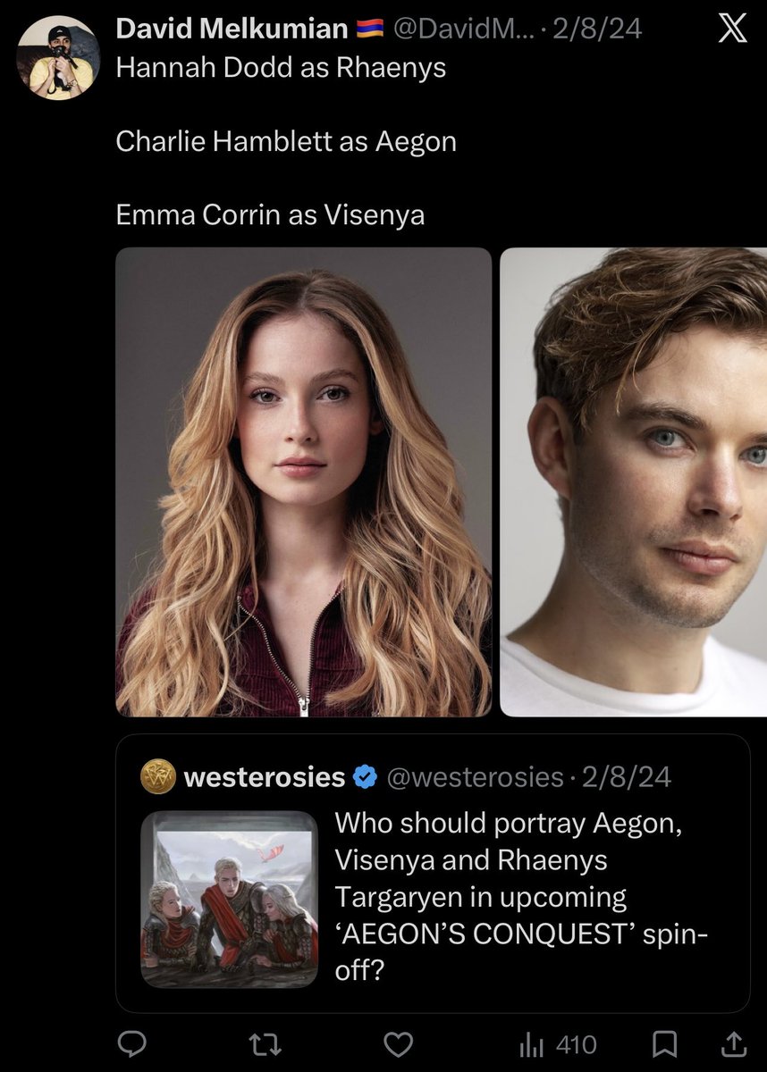 DavidMelkumian's tweet photo. 🤔 https://t.co/U7eoQRVjDc
