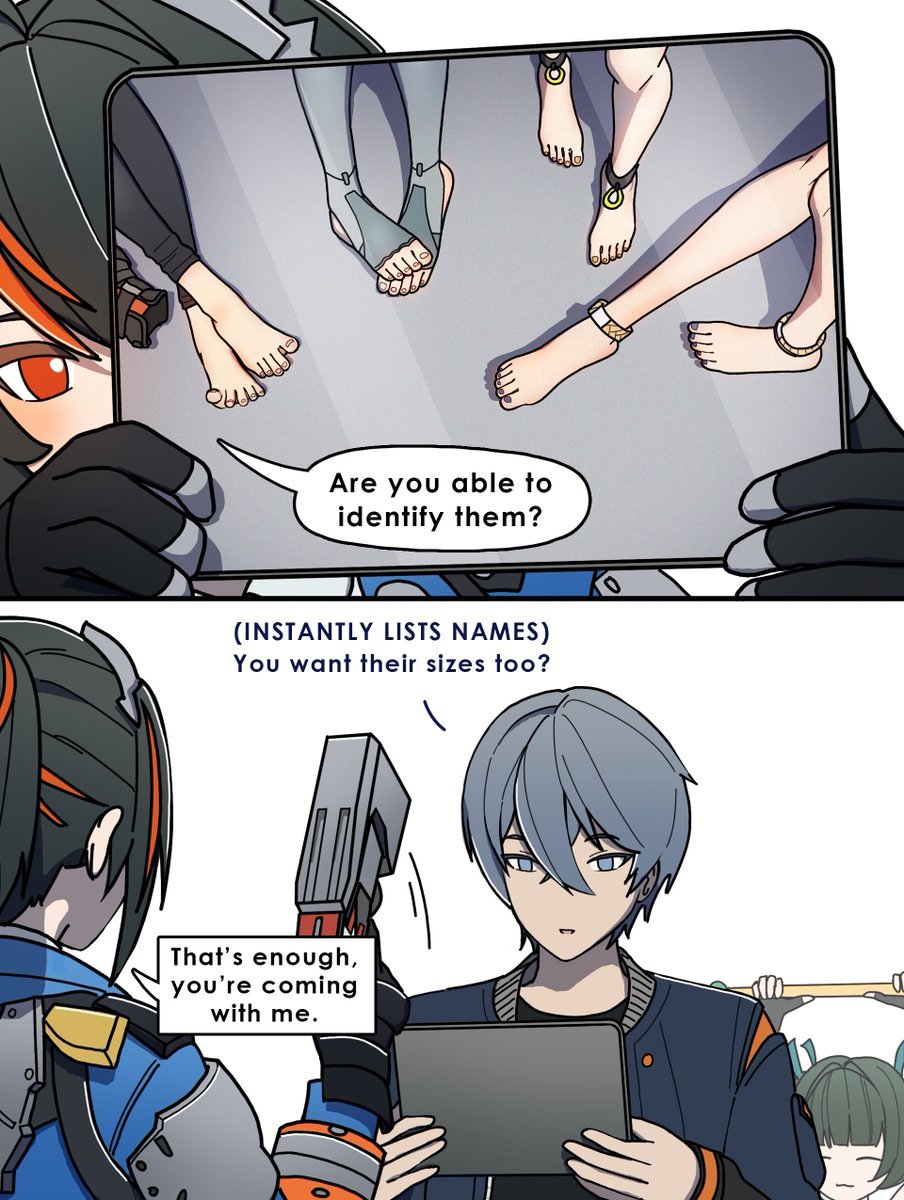 Klein175800's tweet photo. Wise's memory is good. https://t.co/Hqt2c7EN05