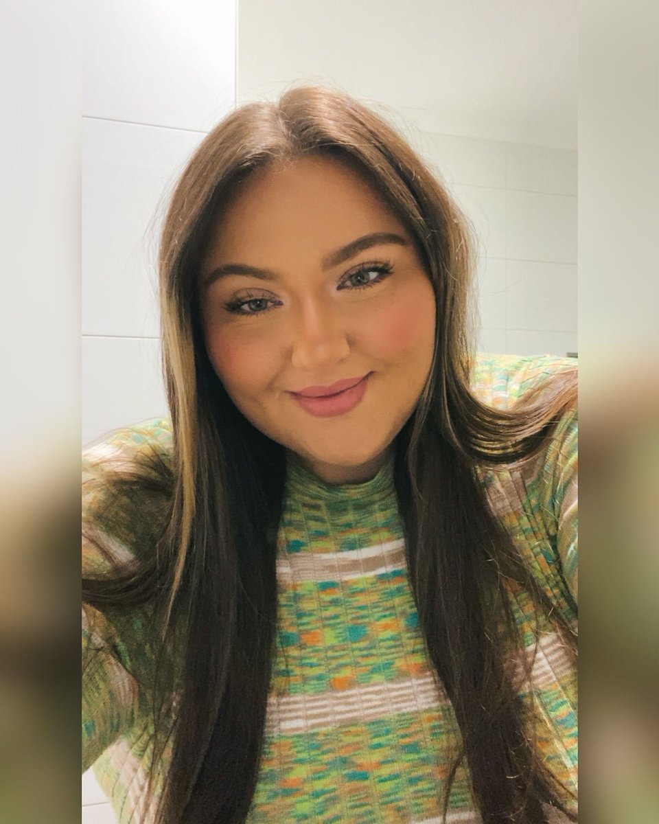 ordep310's tweet photo. 💗 https://t.co/NYQCuXcaZr