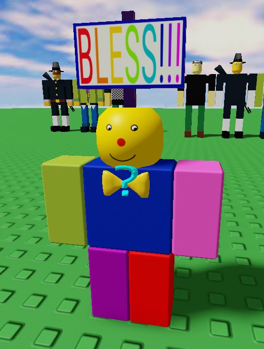 _miawwkitty's tweet photo. Newboarn baby named https://t.co/GLyogMCPDd