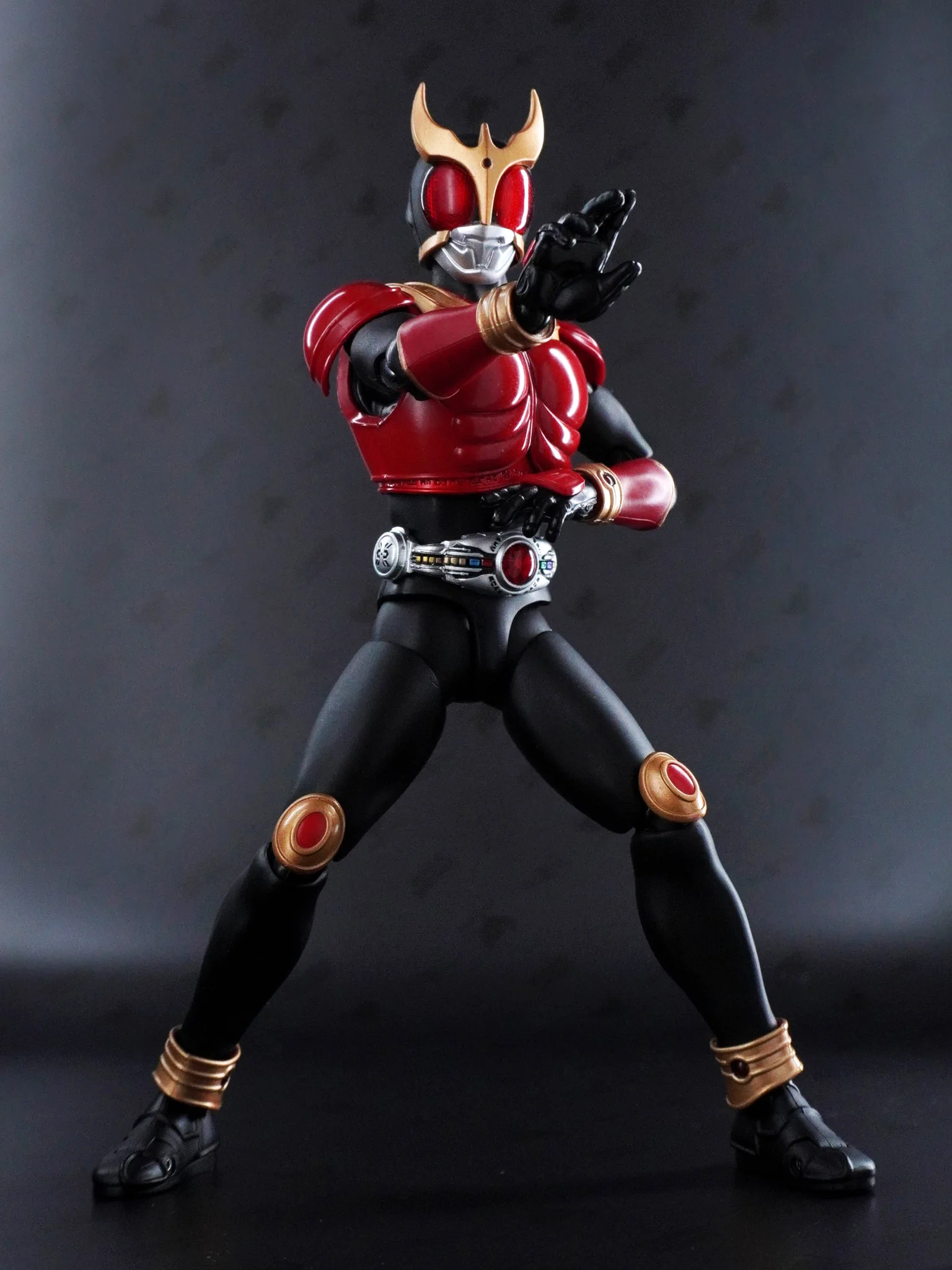 TAMASHII NATIONS STORE TOKYO on X: 