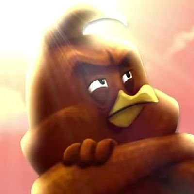 ElMarlox_'s tweet photo. @ToroxGG Que bueno https://t.co/vjaRraeBxu