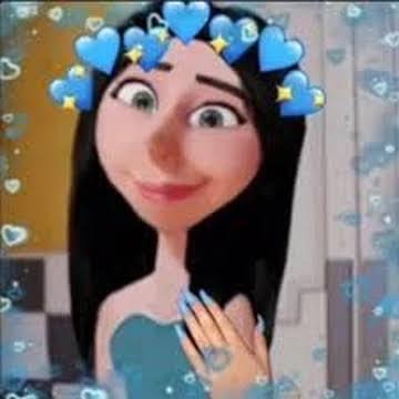 headlessbuffys's tweet photo. #NewProfilePic https://t.co/SfXWStVo2T