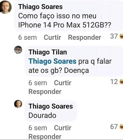 whotfisabreu's tweet photo. https://t.co/NzsHkAIy12