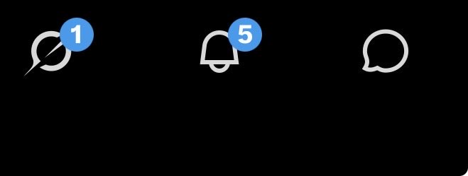 G0NORRHOEA's tweet photo. Big day for a small account 😳 wwhats next, being vverified? 😂 https://t.co/JJX2p5OQJl