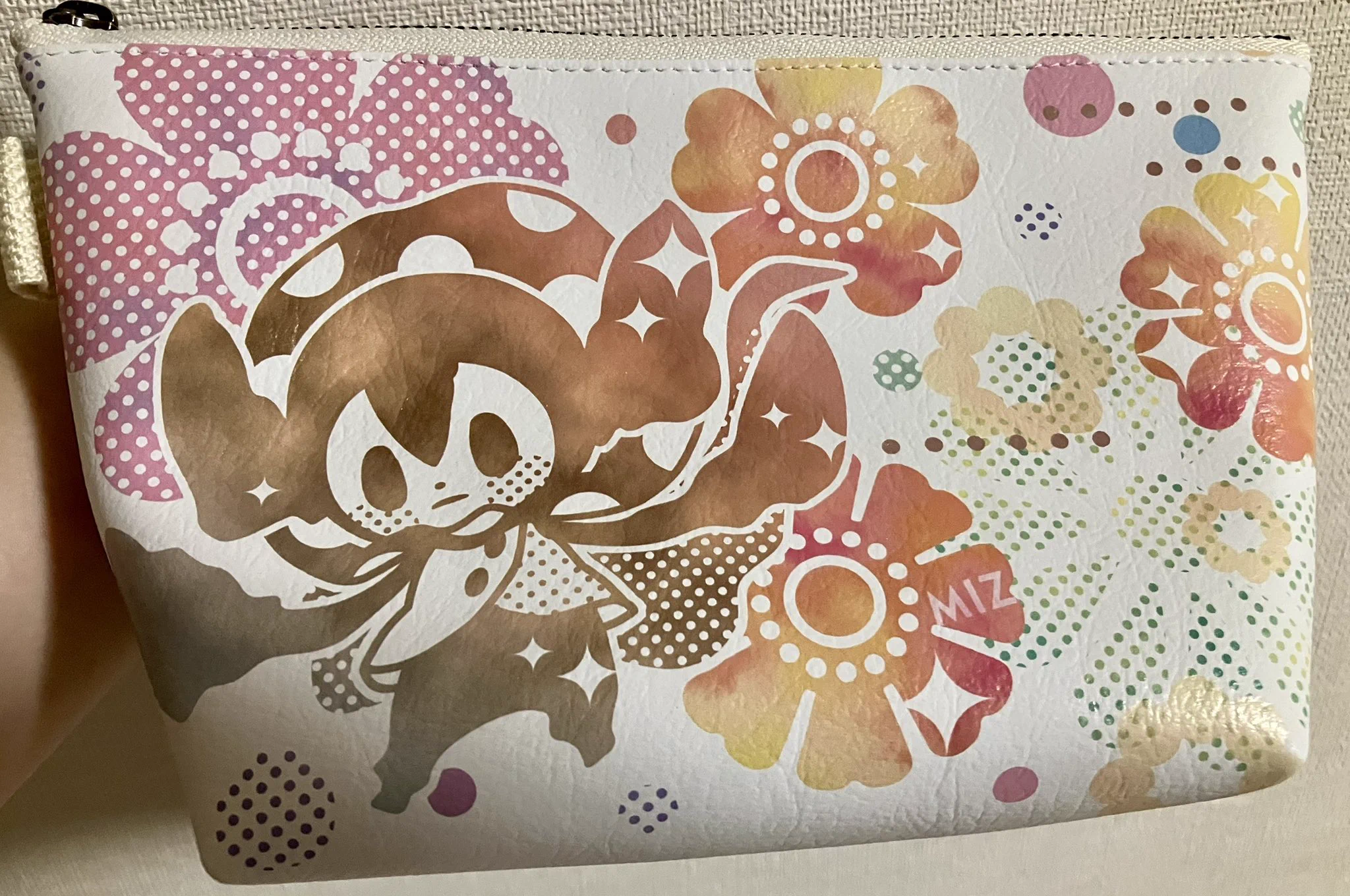 みずゆー@通販10月予定 on X: 