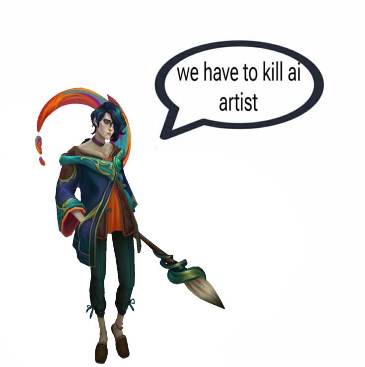 lipikiwi's tweet photo. indo ali pintar no wr https://t.co/gsdvf9bGWC
