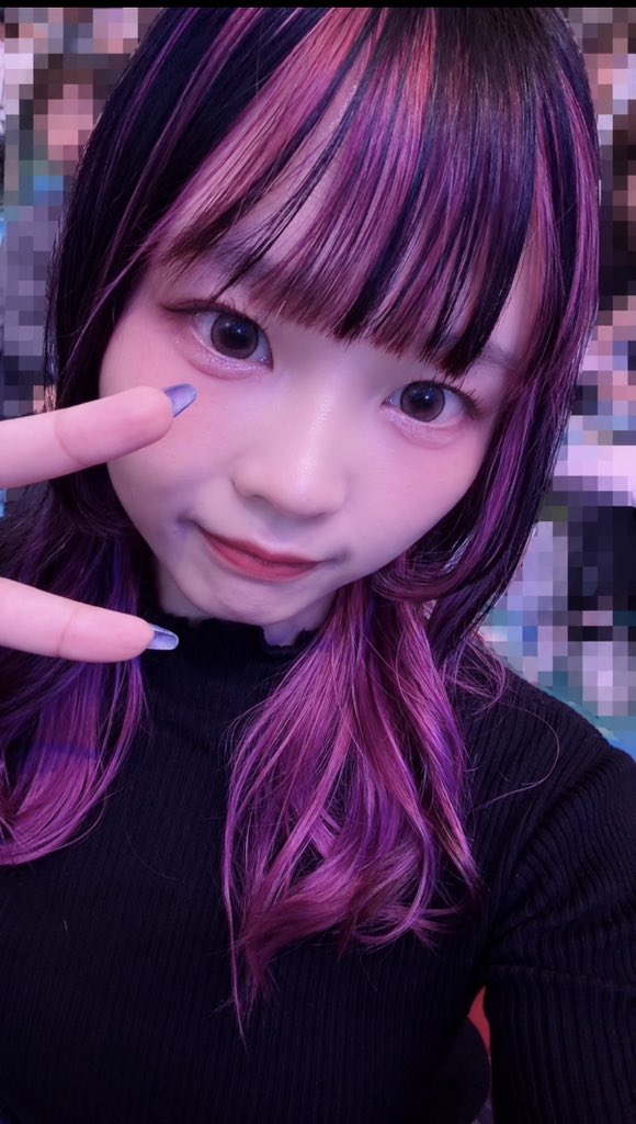 serika_Plest's tweet photo. おはよう☀️💜

今日も素敵な一日になりますように✨
無理せず、自分のペースで一緒に頑張ろうね！

いってらっしゃい🫶

 #アイドル好きと繋がりたい #推し募集中 #地下アイドル https://t.co/1Il15ixcy3