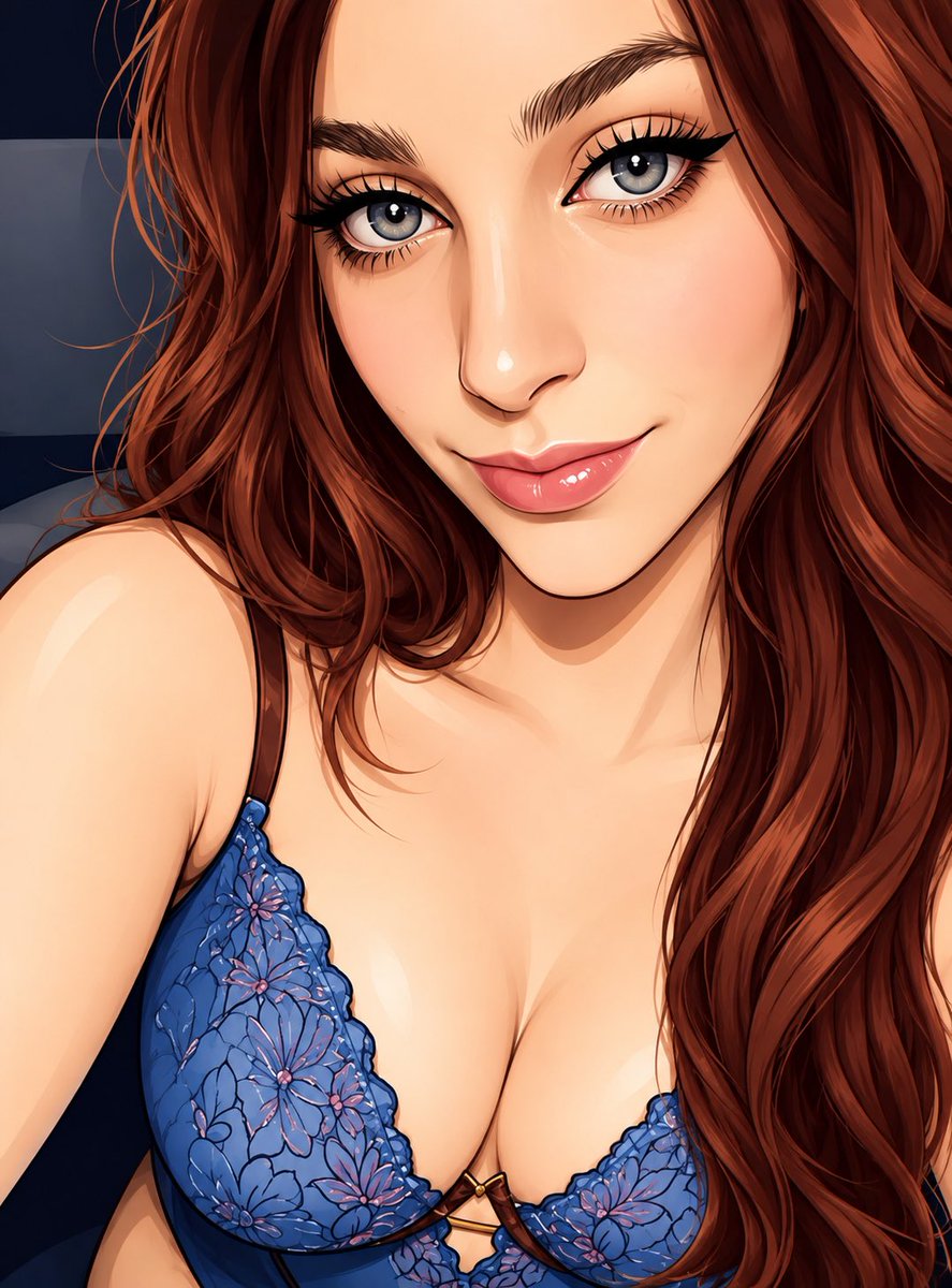 beingqueenalpha's tweet photo. If you love your redhead goddess, send your money, betas! 💸

#goon #SPH #CEI #JOI #exposure #BM
#HumanATM #Drain #findom #cuckold
#chastity #Cashow #QUIU #piggy #paypig #intox #puppy #Control
#Rob #Hypnosis #sissy #slave #kidslox
#Anydesk #latex #bigtits #bigass #Latex #2DFD https://t.co/IItFNqPRyg