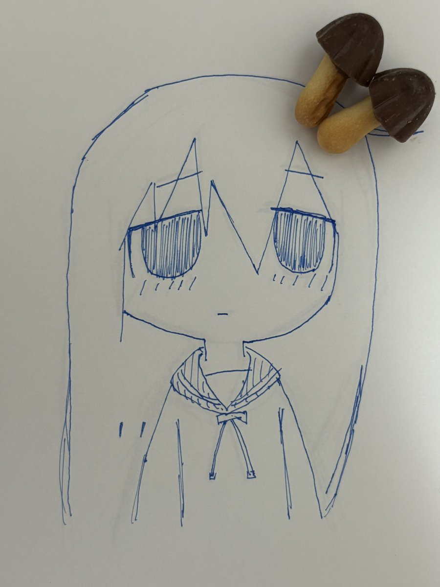 sleepballoon's tweet photo. https://t.co/KVJOpNexB2