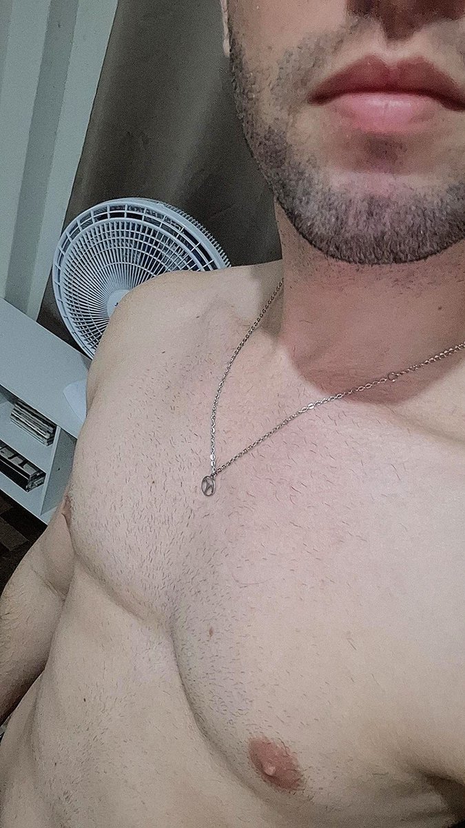 MateusMantovan1's tweet photo. Da rede vizinha para cá!💁‍♂️ https://t.co/HsAwB5psHe