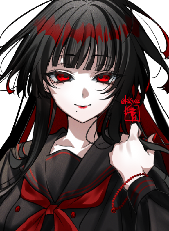 kugu02's tweet photo. https://t.co/o1Qp9PHA4P