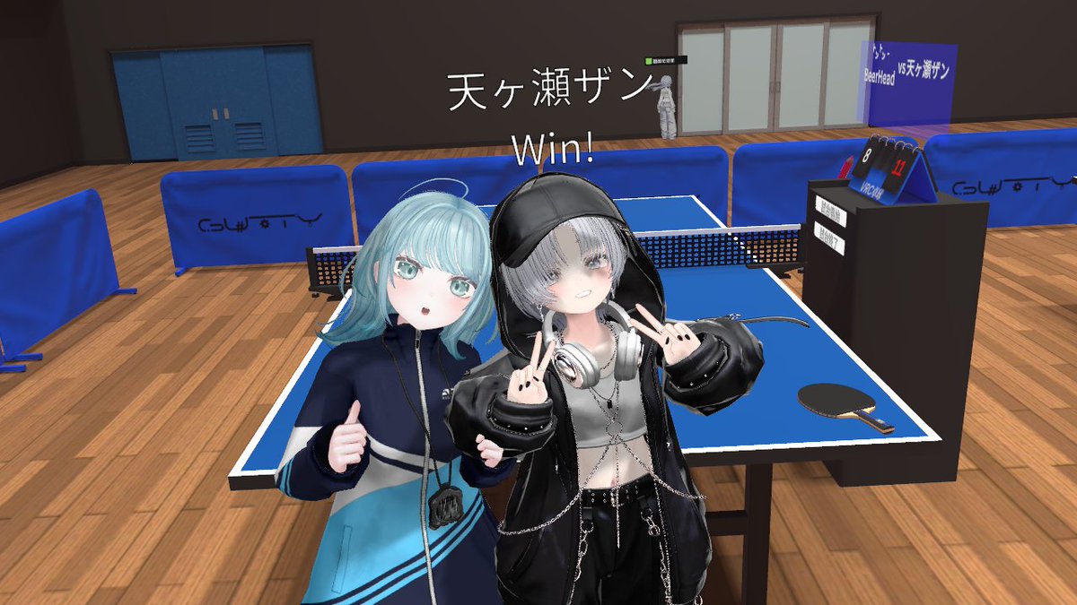 Amkaze_Zan0201's tweet photo. https://t.co/YCttV0VK9C
