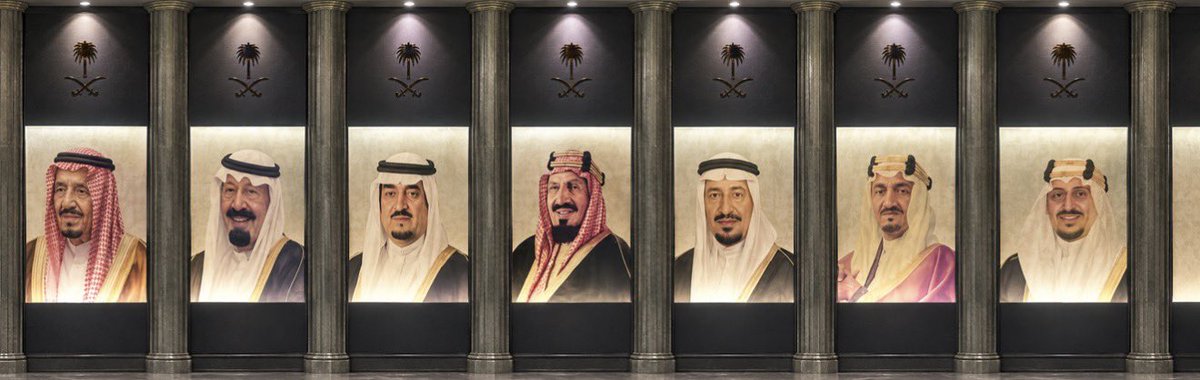 mo19l_'s tweet photo. من ملكٍ إلى ملك…
حكاية مجدٍ تُروى، ووطنٍ يزداد عزةً وشموخًا
🇸🇦 96 https://t.co/f7iwiSVuJ1