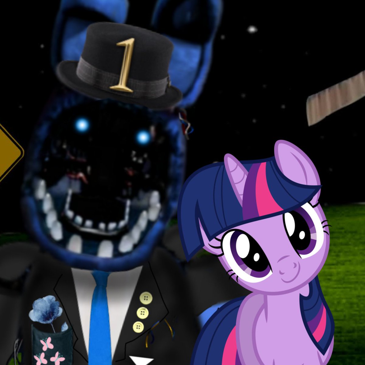 Bon_Asahina117's tweet photo. Twilight Sparkle would probably get filled up so much by my cum that she would only be able to say "Bon" and no other words because my semen would fill her alot so much https://t.co/LVk52yyflv