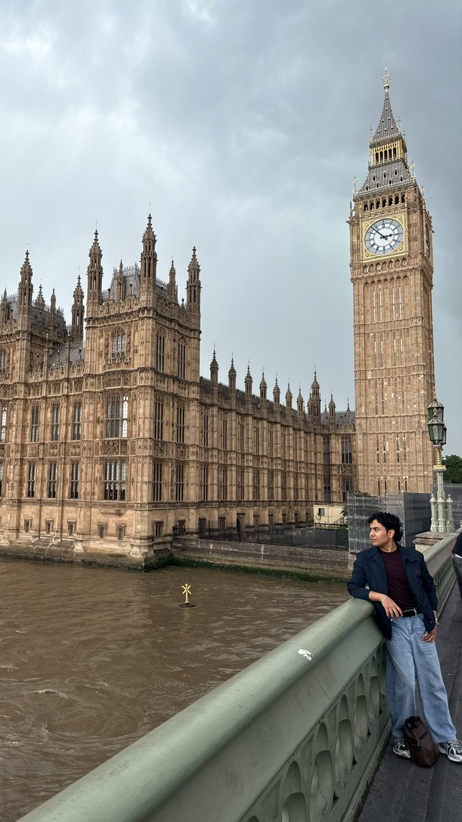 11sui_'s tweet photo. Take me back… https://t.co/eeGI4hec2h