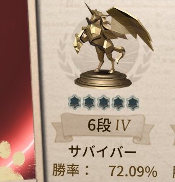 Xlois's tweet photo. まだいい方🦢 https://t.co/hjyeOX1eNn