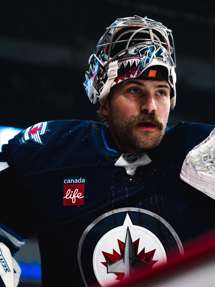 NHLJets's tweet photo. STUUUUU ✈️ https://t.co/tCOnUP2CQ7