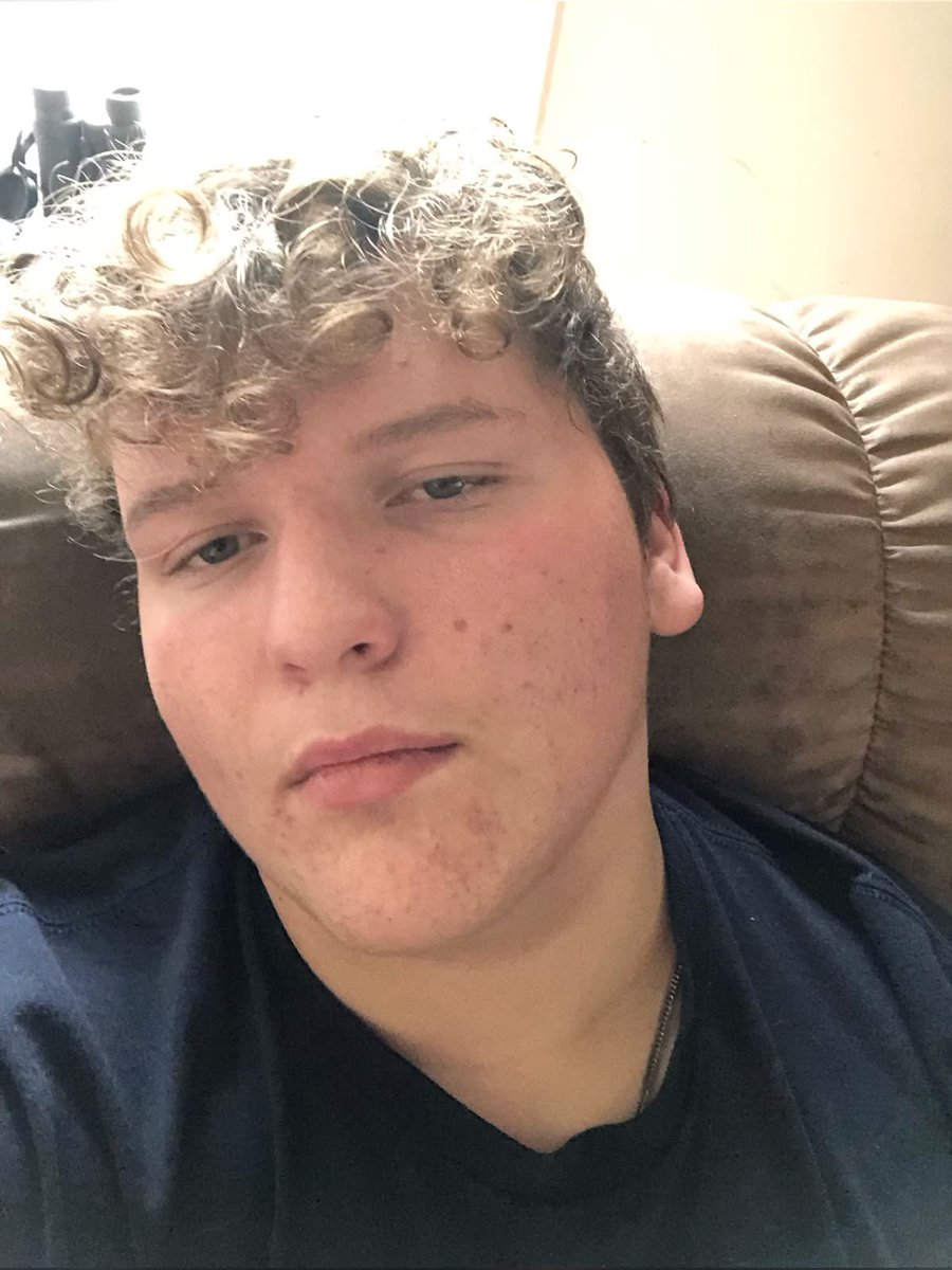 raibelle4's tweet photo. @competentcommon @ReiiValentinaa average white man with a “bleaching” fetish https://t.co/uAwI3KINf3