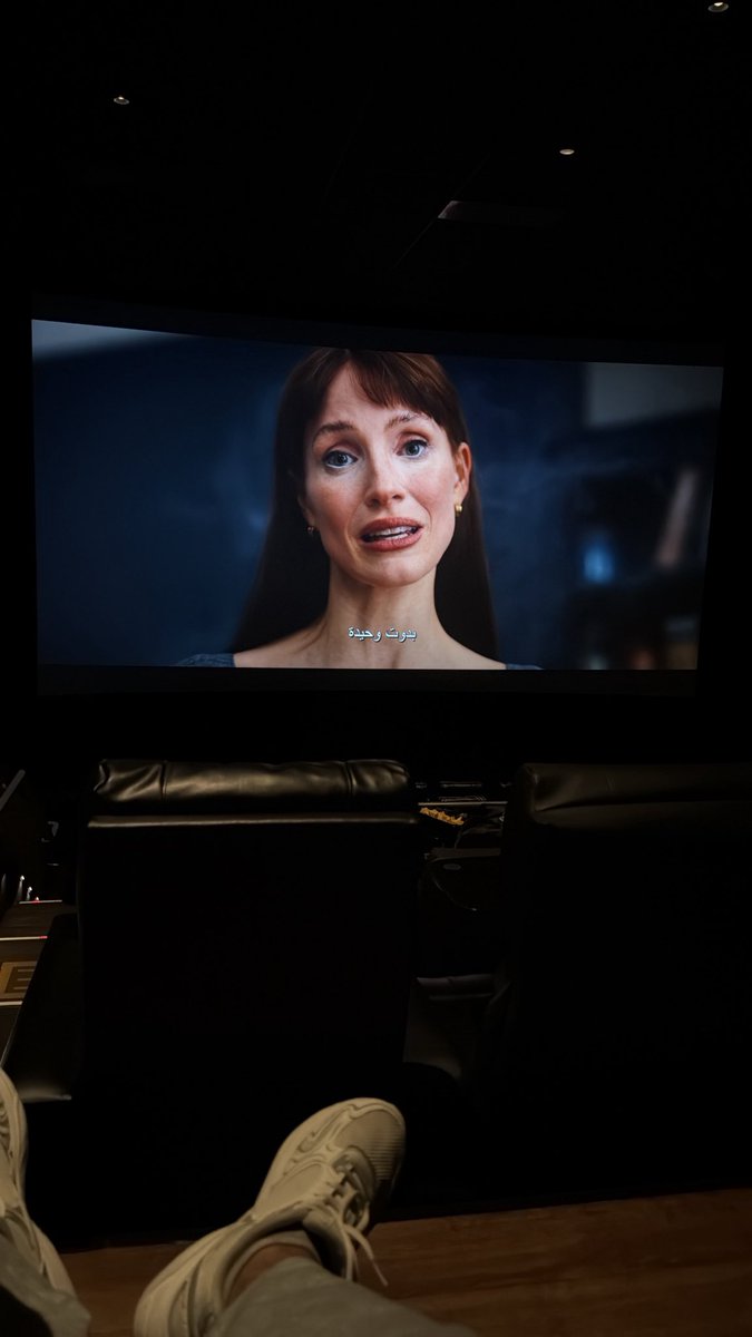 IIH07_'s tweet photo. فيلم سهرة الليلة✨
ترقبوا التقييم اللي ما بيصير اصلاً https://t.co/uOLe0NfQnl