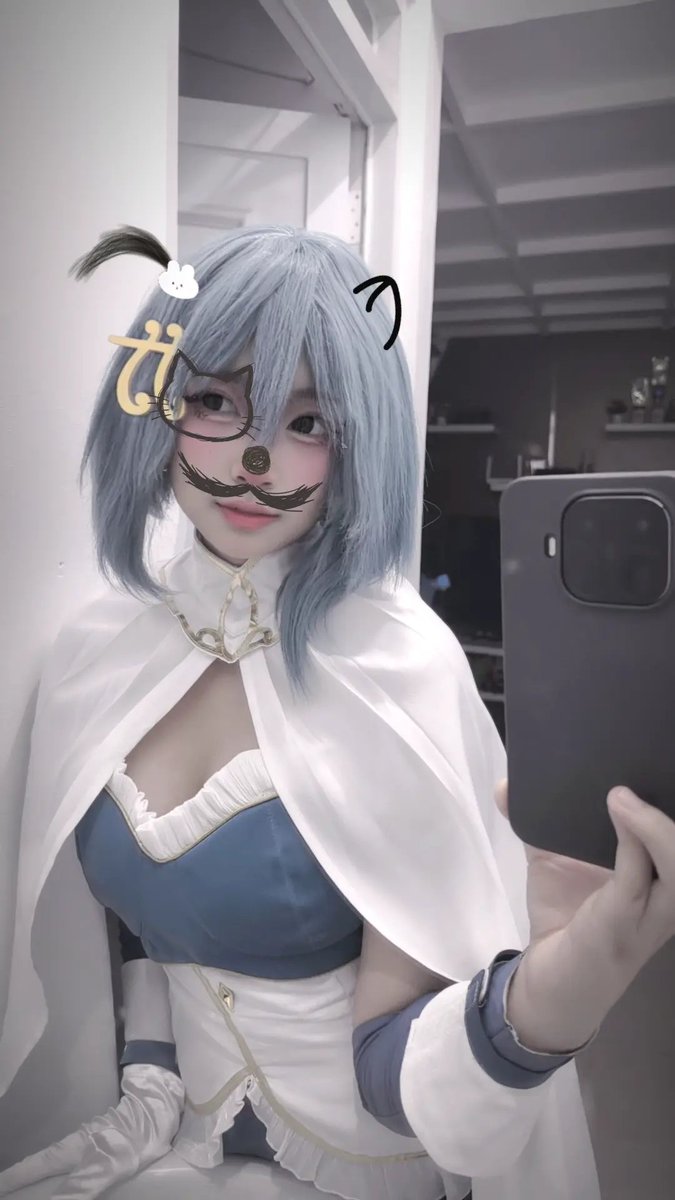nkrliaa's tweet photo. welp

#sayakamiki #puellamagica https://t.co/a00brka7Fm