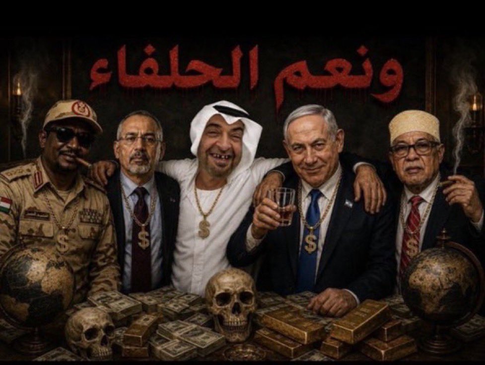 T8ine's tweet photo. @jj_skahkn50 https://t.co/IGWUDdIsjH