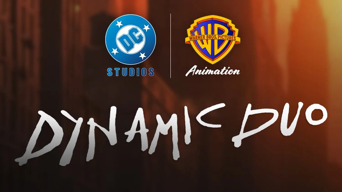 SuperSagaNews's tweet photo. Chris Pine reportedly has the offer to voice Batman in 'Dynamic Duo'

(@TheInSneider) https://t.co/y8IrduG2Ji
