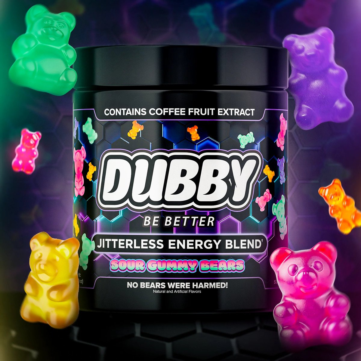 BenDoesThings's tweet photo. YOOOOOO I GOT A CODE ON DUBBY  https://t.co/4MBFdYNUsg  USE CODE BENDOES https://t.co/Eyx0iBnO9E