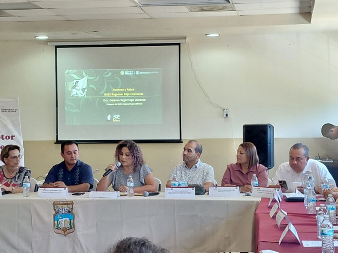amu_baja's tweet photo. San Felipe tiene una identidad, riqueza ambiental y vocación territorial únicas.

Su futuro requiere planeación de largo plazo, participación y coordinación entre sectores para aprovechar responsablemente sus oportunidades.

#AMUBC #SanFelipe #PlaneaciónTerritorial https://t.co/ZJ3ff9RFwE