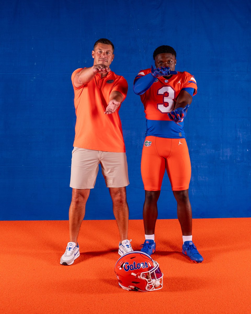 easton_3k's tweet photo. Inna swamp this weekend, All bets on em this weekend!!
#swamp 
@CoachDavisWR 
@CoachJonSumrall 
@Buster_Faulkner https://t.co/NyClZwWUEH