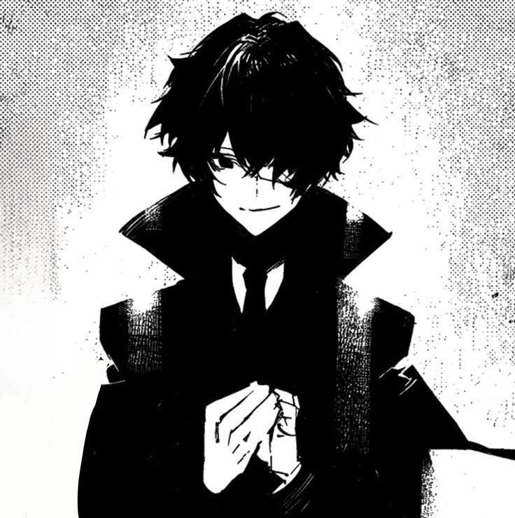 chuuyapassiva's tweet photo. depressão                           homossexualidade https://t.co/yXviY0Xw4p