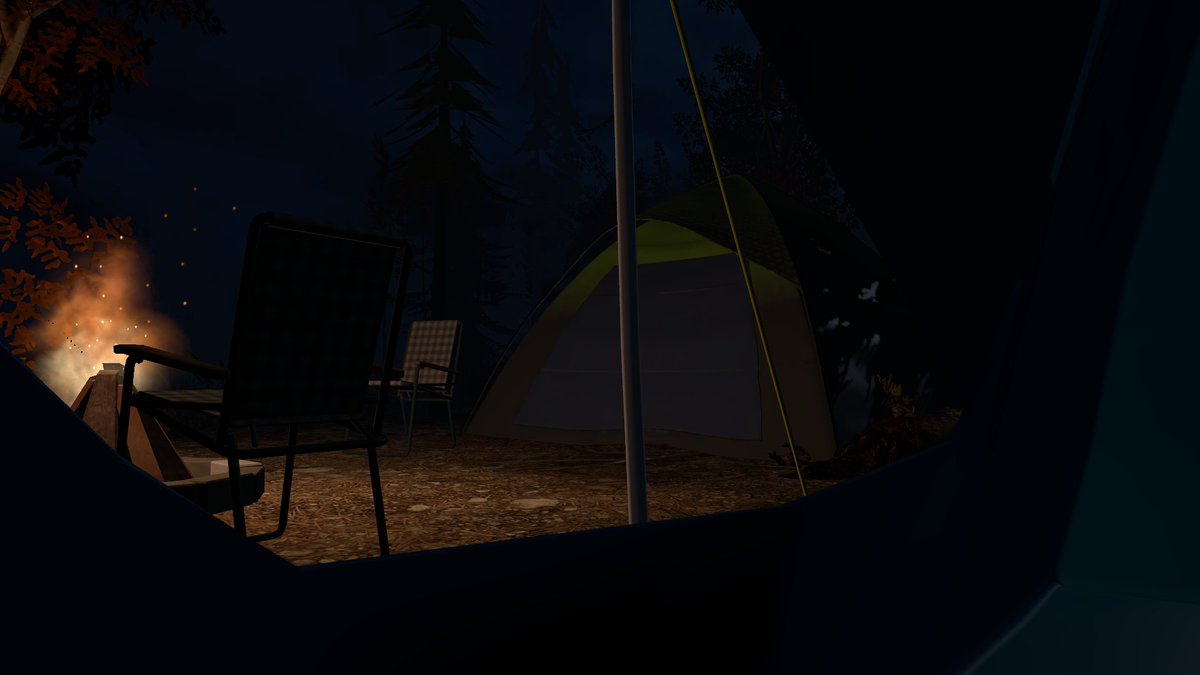 fredfazbear64's tweet photo. This is an exe that was made by Prime I just had the random thought of making this out of nowhere and it was turned into a model and I took a bunch of pictures of it in a campgrounds hope you can find them all
#exeoc #exe #execomunity #sonicexe #OverpoweredCapeMan https://t.co/UmP18FYDF6