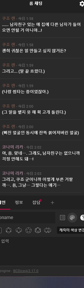 bokki0622's tweet photo. 제가 특별히 공유해 드립니다 https://t.co/oeh0hI19Td
