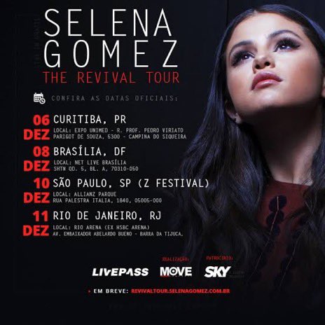 selenaacervo's tweet photo. https://t.co/J6G1vZaL7M