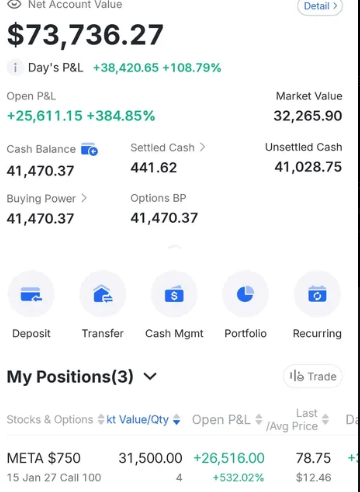 RealStarTrades's tweet photo. @LordHbo @Spybef0rey0ubuy ill share few what members made see if you can compare  Let's see you guys pony up now https://t.co/6vtK5CunWr