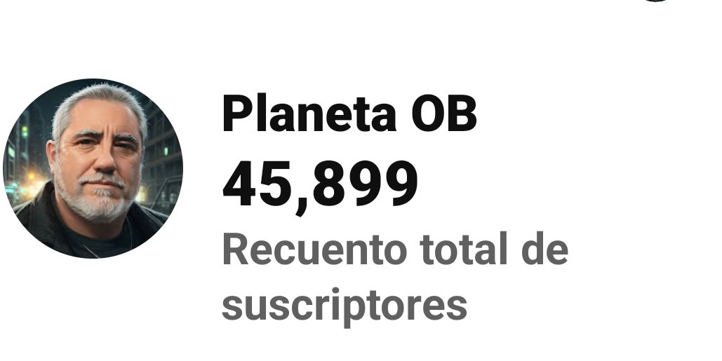osvaldobazan's tweet photo. No puedo con el toc,  necesito uno más! https://t.co/sYZfVGAOdj