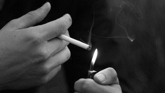 VOID_CIGARETTE's tweet photo. https://t.co/lDhzrFRacv