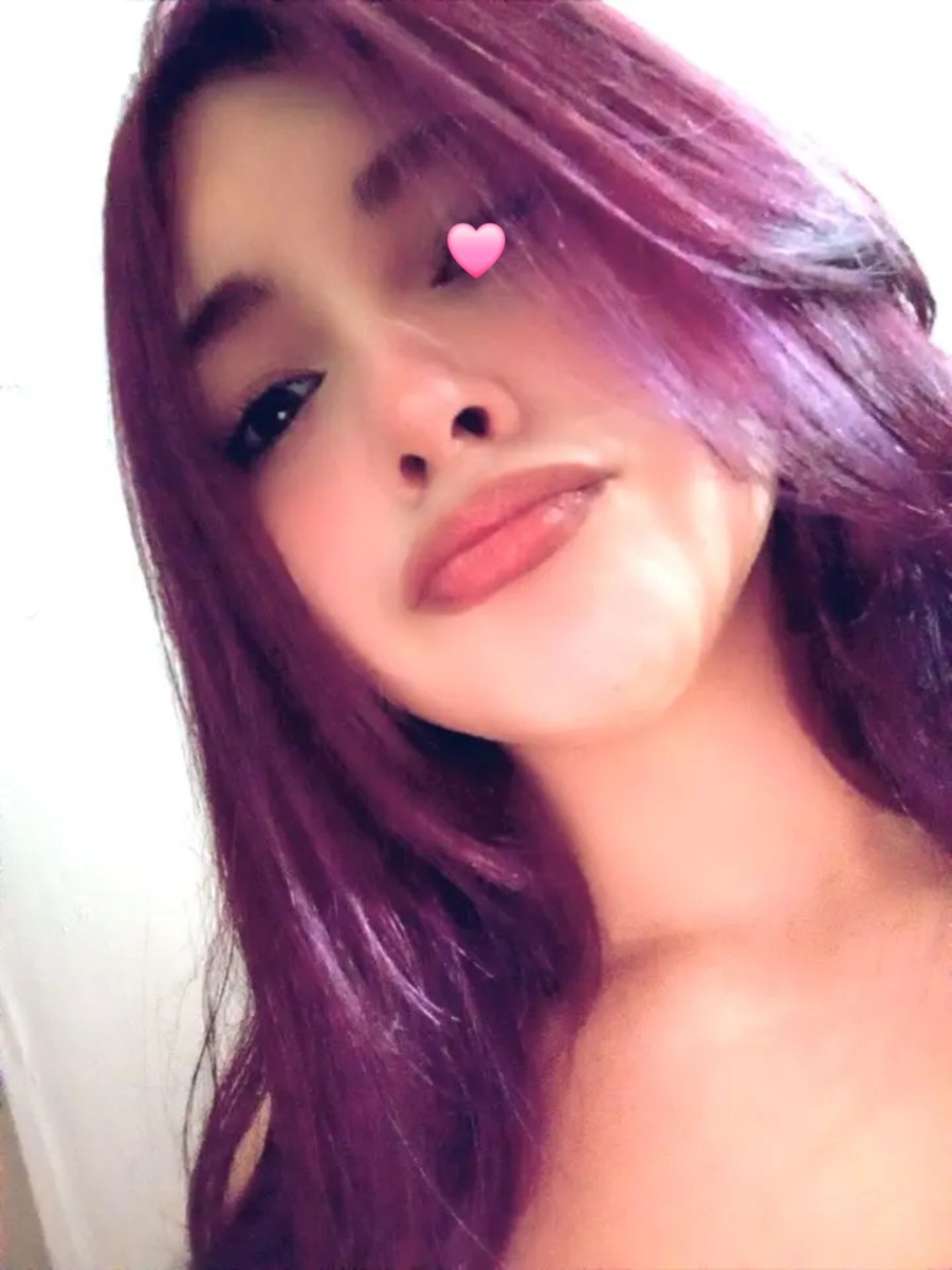 marr_coer's tweet photo. Yo me re voy a copiar también 
a que skz les doy vibras?
(no me ignoreen eeehh, o les doy un sopapo) https://t.co/xbz74ptwqW