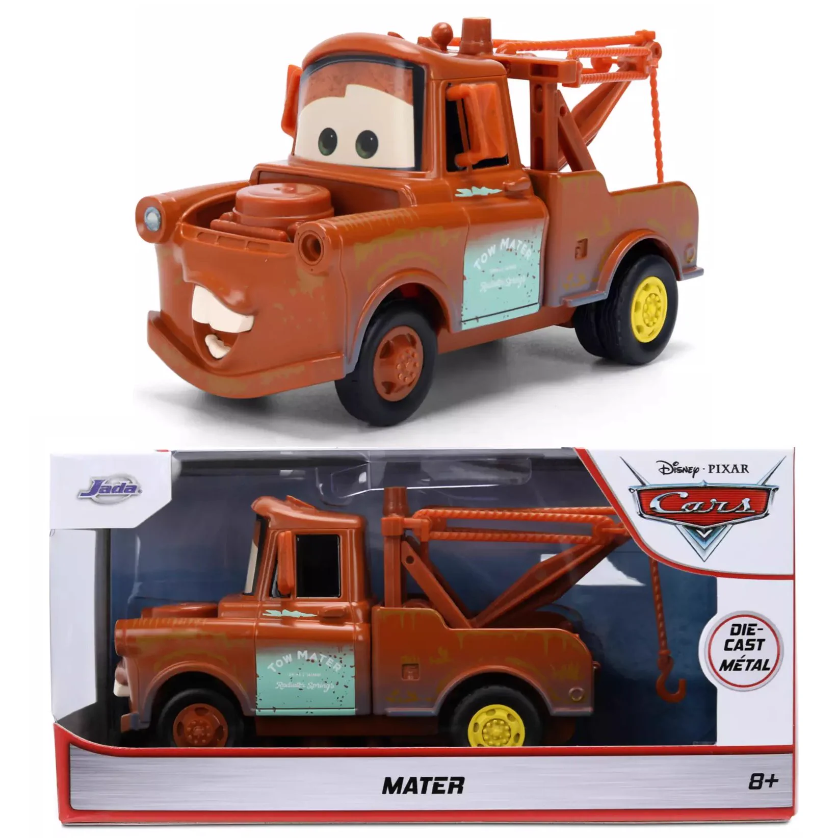 American Toy Shop JB on X: 