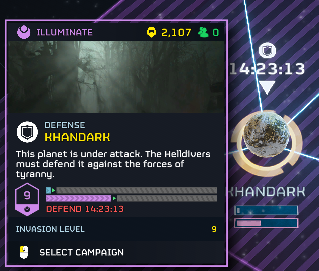 Monke__Leader's tweet photo. You FUCKING BABOONS NEED TO GET THE FUCK ON KHANDARK. ITS AN ATTACK LEVEL 9 CAN WE LOCK THE FUCK IN HERE GUYS. 😭 
On other news, nice to see 30k on Choepessa rn so there's a good chance we liberate that before the next mo https://t.co/PpZpQ6KwGX