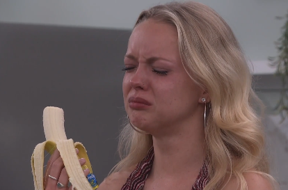 BBBitez's tweet photo. #BB28 https://t.co/P7mkjjDNkx