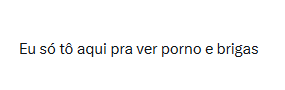 pingandosangue's tweet photo. esse aqui sabe usar o twitter https://t.co/TNZ2vXVypL