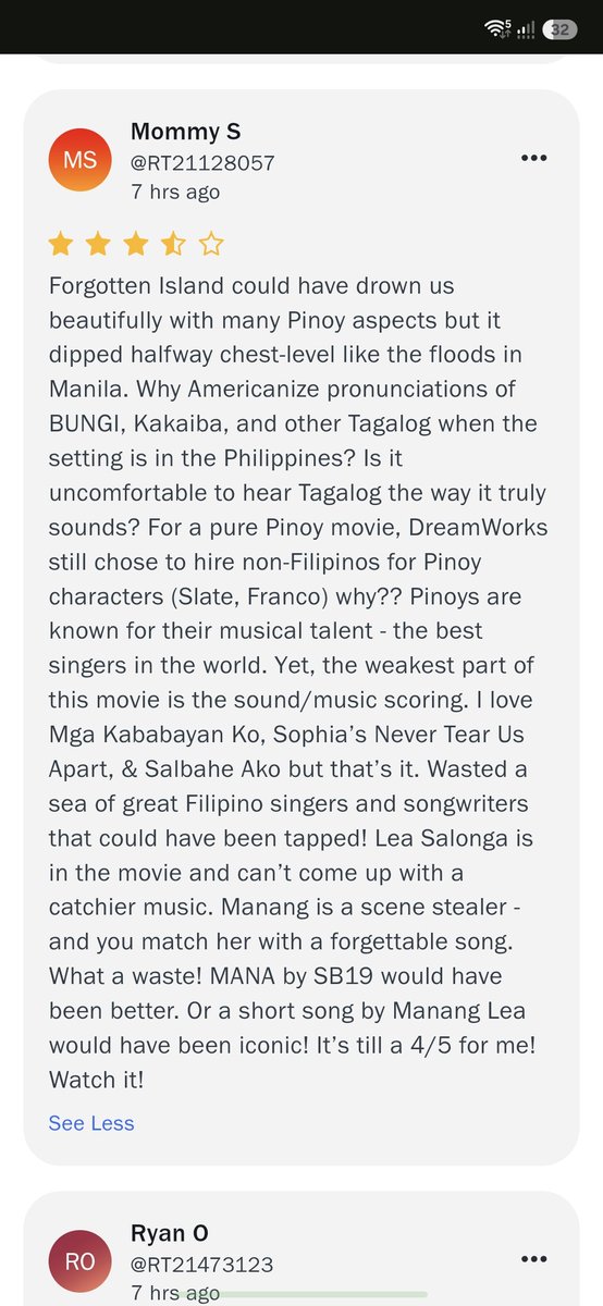TizonPeter's tweet photo. @LirioBantayan @Javrrr @modiggity00 mga katulad nyo na kailangan Tagalog_Filipino,  kailangan  100% Pinoy to call it Pilipinas.. Suportahan naten ang OPM kung ano man languages ang ginagamit nila.. problema kasi kaya di makatawid ang OPM talaga dahil mismo sa atin, subrang gatekeep.. https://t.co/bPgToTciMU