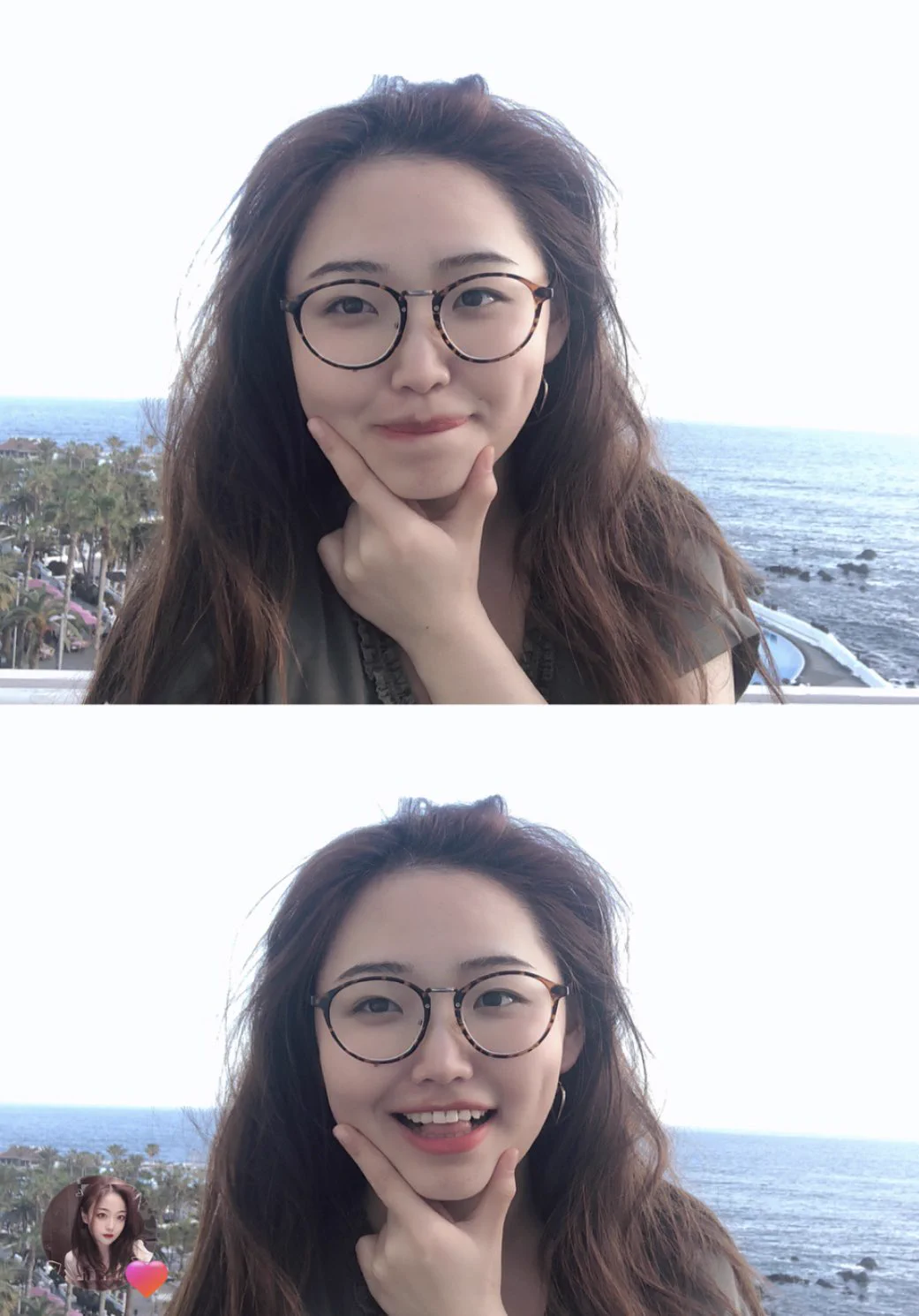 Narosk (@NaroskX) / X