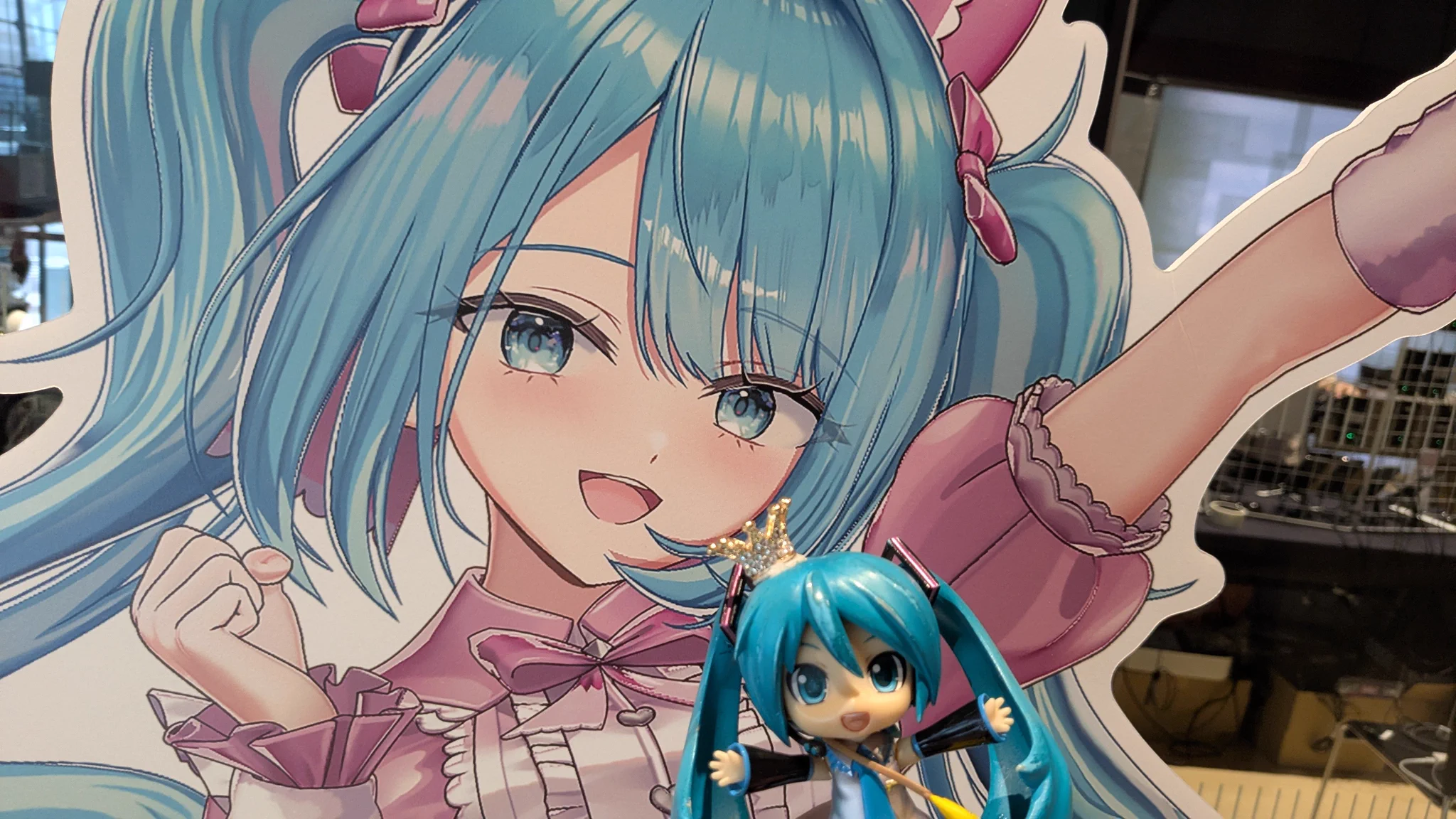 オズネロ　おまとめ10点 OZ (オズ) on X: 