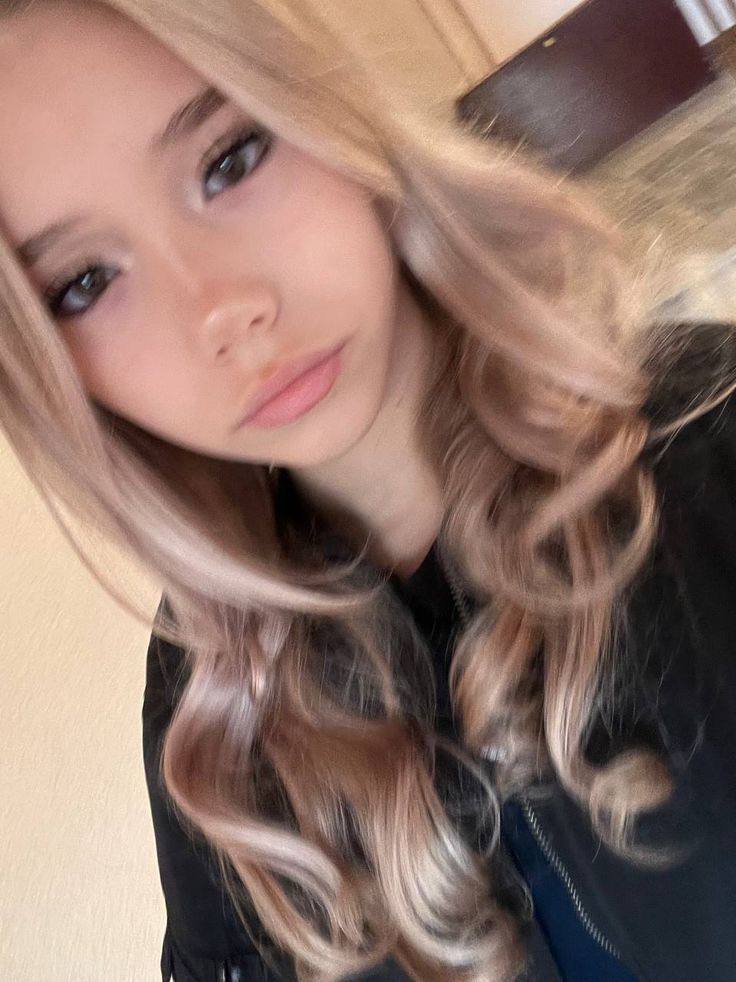 Jessymie0vxb's tweet photo. Who dm is open?

Really wanna chat rn. https://t.co/NNBMpeS6HY