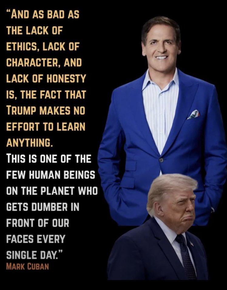 Allpoint_Survey's tweet photo. @HazelLiaqa4848 Nia, whether you are a real person or a bot, putting any kind of an AI uniform on a DRAFT DODGER is nothing short of REPREHENSIBLE!  It is infinitely worse than any of the “fake news” crybaby in chief Trump is constantly whining about. https://t.co/0KlevSIpej