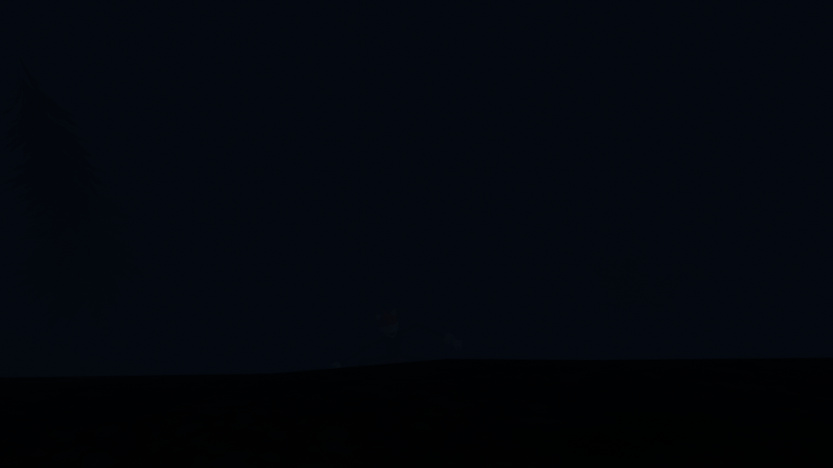 fredfazbear64's tweet photo. This is the second batch I have way more but I don't feel like posting anymore cuz I'm lazy, I named this creature HIS TAILS for now because I have no idea what to name this thing
#exeoc #exe #execomunity #sonicexe #OverpoweredCapeMan https://t.co/d1sOjyjCFJ